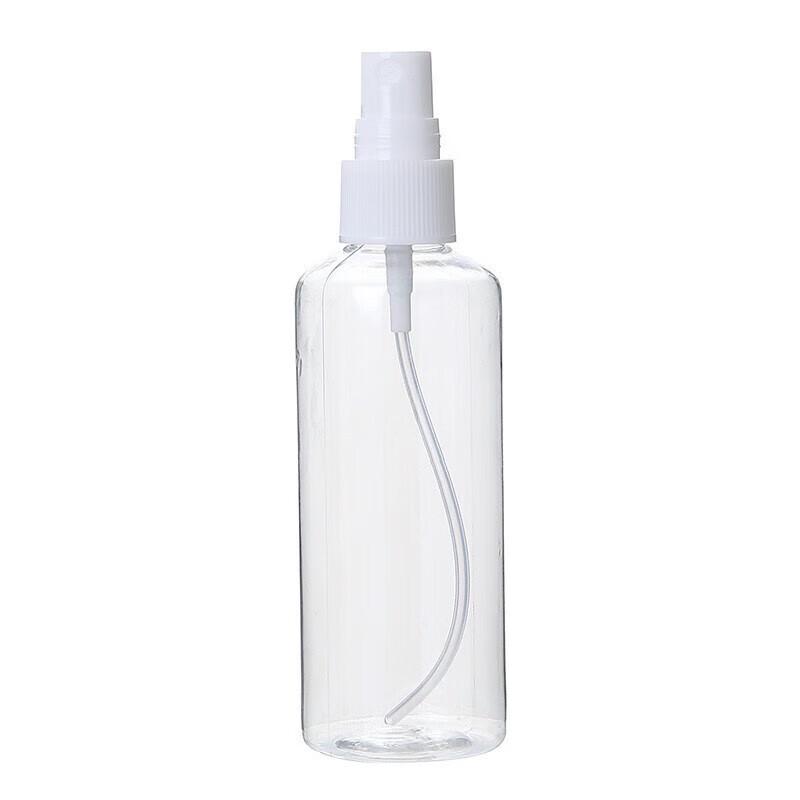 Ally 100ml Travel Spray Bottle 100ml