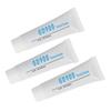 Heat Sink Paste 30g For 3D Printer Throat Tube Thermals Management Efficient Thermals Interfaces Material