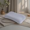 Soft Pressing Cervical Spine Memory Pillow Pillow Neck Type A Cervical Spine Special Memory Foam Ice Silk Bread Pillow