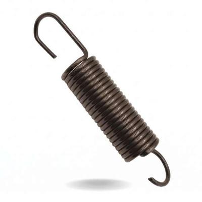Bandenwisselveer 13,2 cm