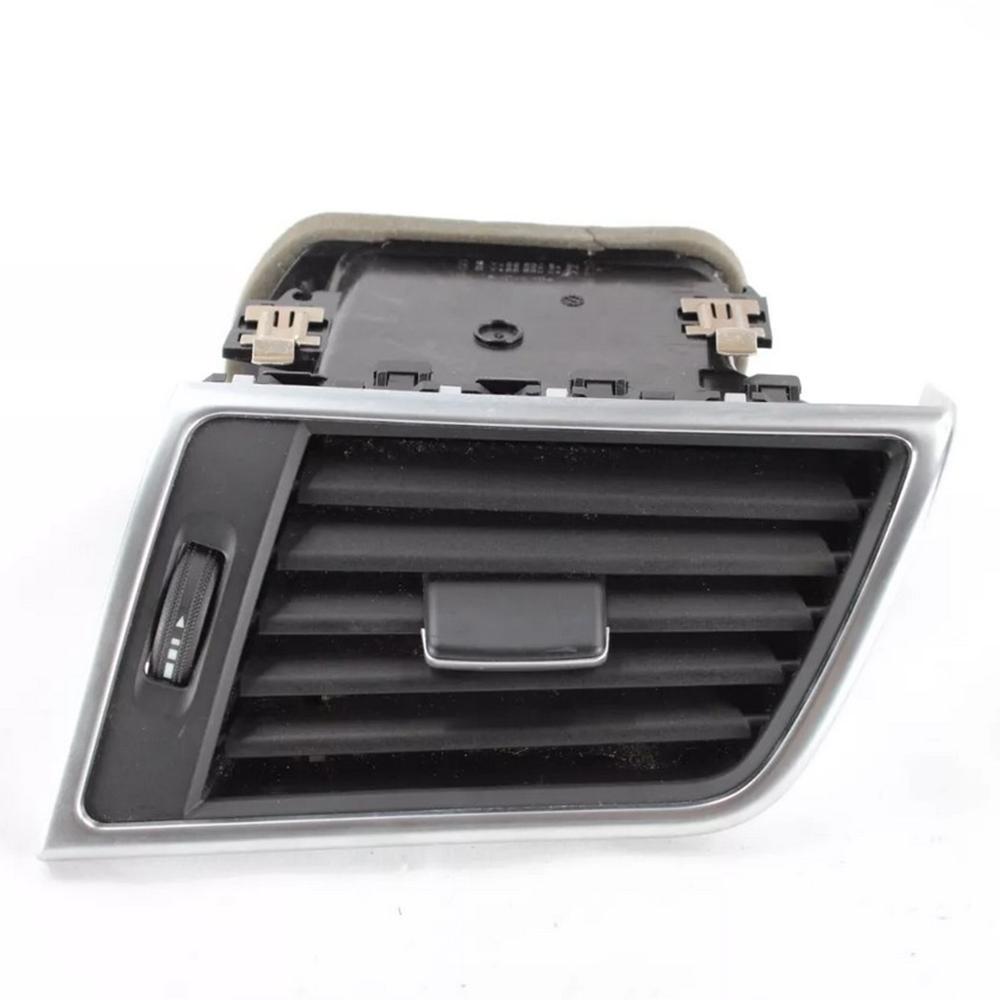 

AC Air Vent Right Passenger Side 1668300254 For Mercedes Benz W166 X166
