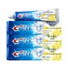 3D White Whitening Fluoride Toothpaste