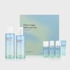 Beyond Phyto Aqua 2-piece set