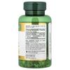 D3, 50 mcg (2,000 IU), 350 Rapid Release Softgels