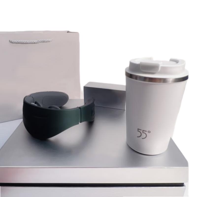 

Hongpa 316 Stainless Steel Tumbler Gift Set