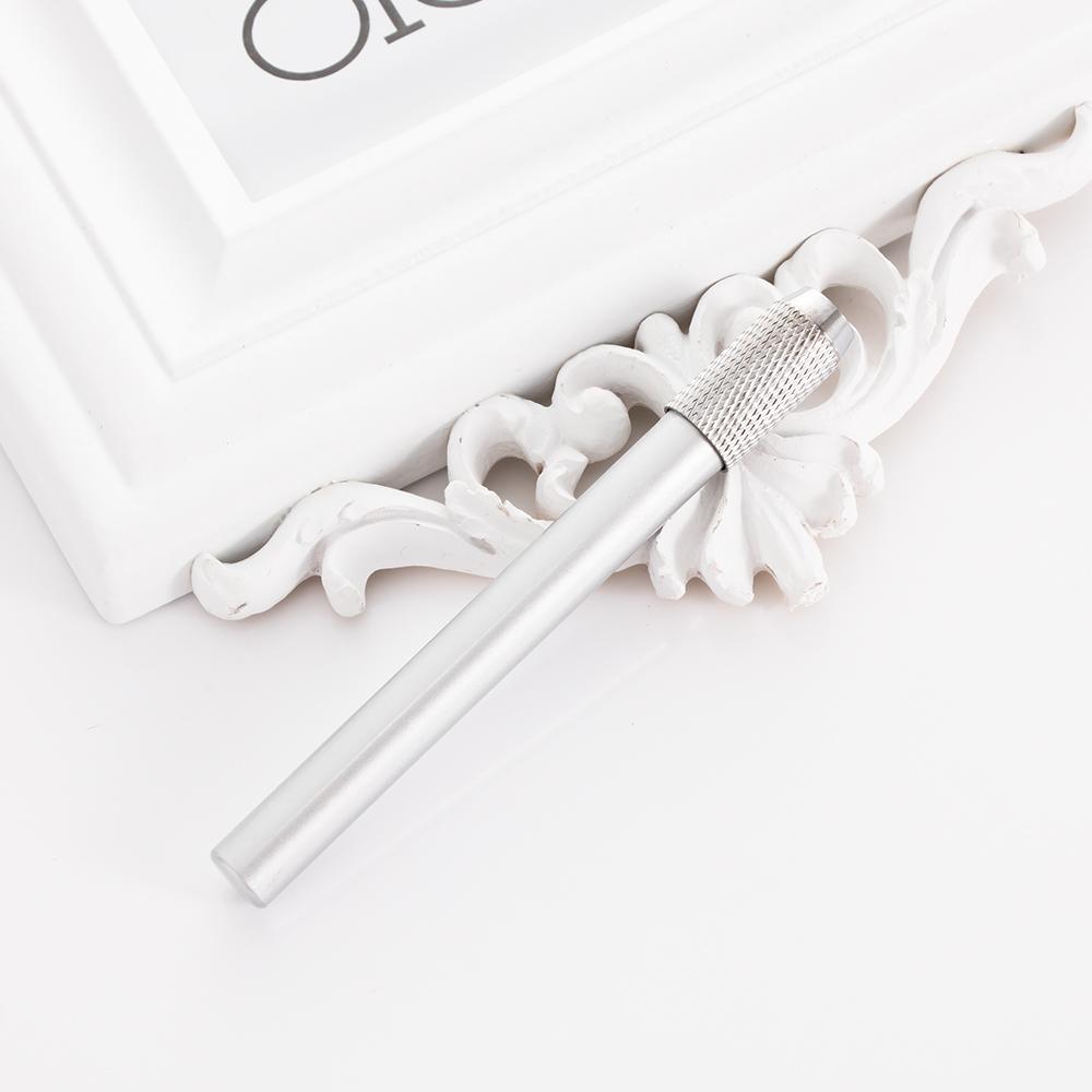 Lengthener Holder School Stationery Pencil Extender Drawing Supplies Art Writing Tool