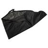 Fish Weigh In Bag for Fishing Heavy Duty Fish Transport Bag Fish Weigh Slings Bag Meshes Fish Transport Bag with Ruler
