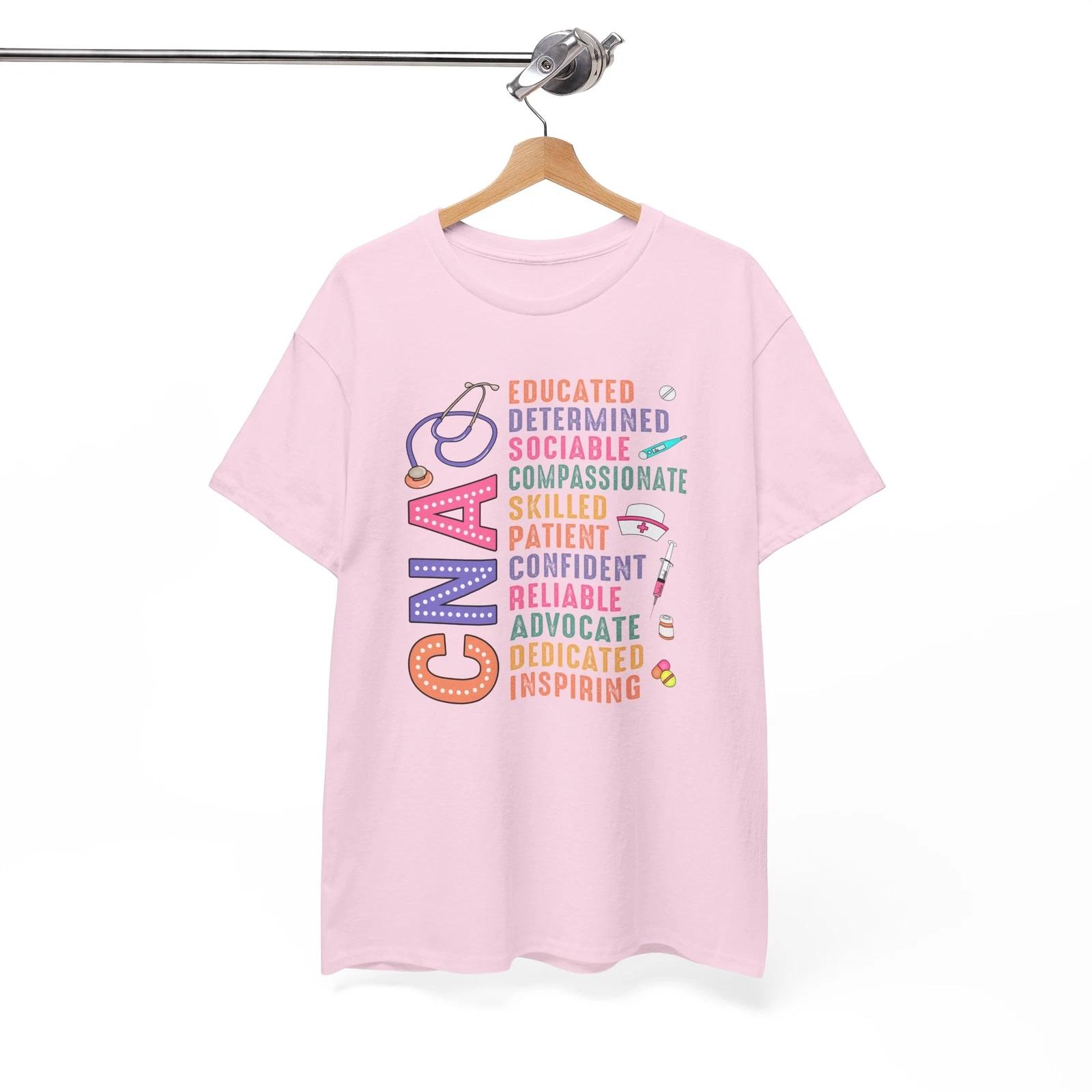 Stressed, Blessed & Nurse Obsessed T-Shirt | RN Appreciation Tee 3XL