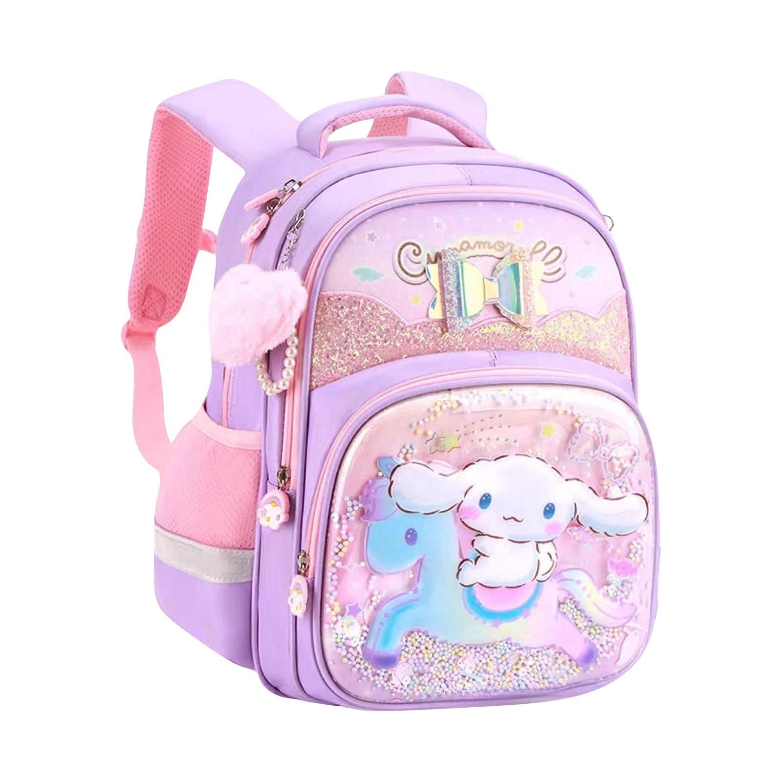 

Рюкзак Студенческая сумка через плечо Путешествия Рюкзак для ноутбука Подарок One Size