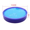 Front Motor HEPA Filters for DYSON DC19 DC20 DC21 DC29 Vacuum Cleaner Accessories 917819-0