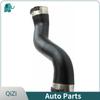 2045280000 A2045280000 OE High Pressure Reinforced Auto Rubber Turbo Hose for Mercedes-Benz GLK 200 220 250 CDI