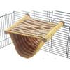 Produse pentru animale – Rozătoare