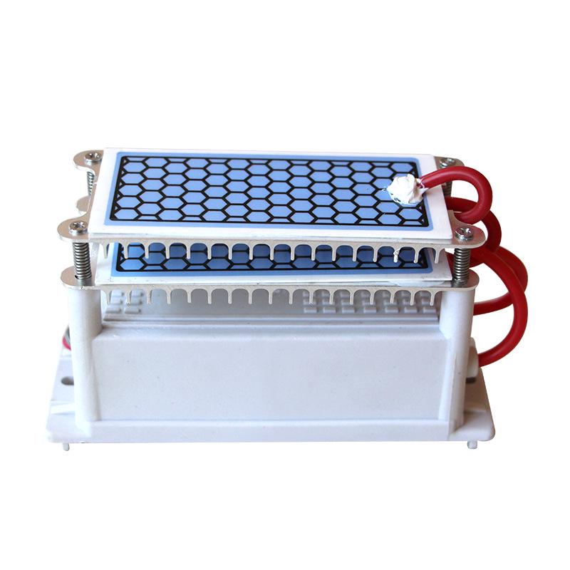 10g/H Ozon Generator Zubehör