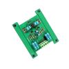 Ultimatedly Upgrade Module NHB-108 Advanced Board for DIY Computer Projects Wide Compatibility