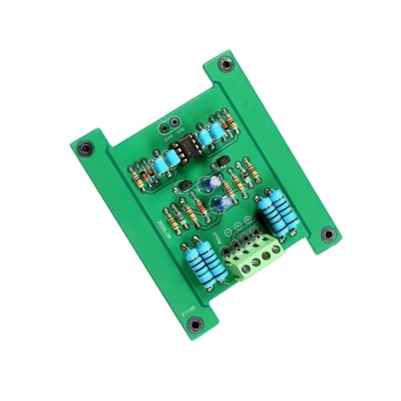 Ultimatedly Upgrade Module NHB-108 Advanced Board for DIY Computer Projects Wide Compatibility