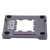 AM5 CPU Holder Corrective Anti Bending Fixing Frame CPU Contact Frame for 6000 7000 Series