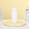 150ml Thermos Water Bottle Fashionable Coffee Vacuum Flasks Thermoses Hot Water Bottle  Camping