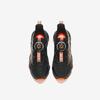 Anta Kids Running Series Trendy Comfortable Versatile Breathable Lightweight Shock Absorption Low-Top Running Shoes Kids sneaker A12435506