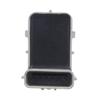 95720-2S301 Black PDC Parking Sensor Backup Assist Radar For Hyundai IX35 957202S301