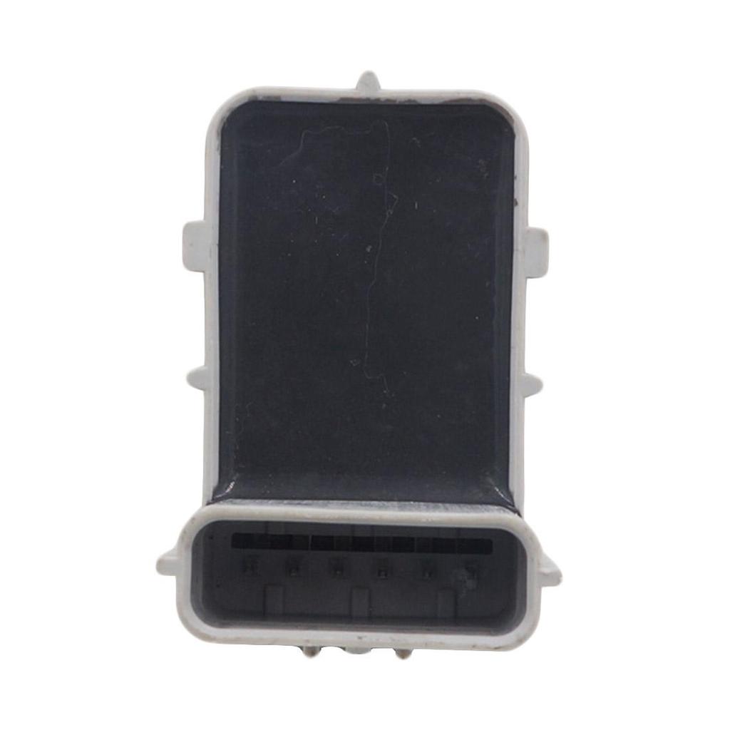 95720-2S301 Black PDC Parking Sensor Backup Assist Radar For Hyundai IX35 957202S301