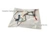 Kraftstoffleitung 1386505 C2S43380 Kompatibel mit Land Rover Discovery 3 & 4, Range Rover Sport, Jaguar XF & XJ