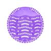 Urinal Screen Fragrances Toilet Deodorizer Aromatic Neutralizerss Odor Remover Dropshippin
