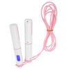 Exercise Jumping Rope Intelligent Counting Timing Cordless Skipping Rope Fitness Equipment