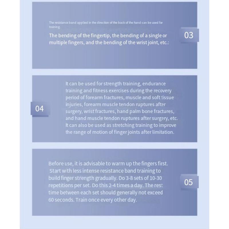 1PC New Hand Tendon Special Project Trainer, Male Finger Strength, Finger Trainer, Arm Muscle and Vein Expansion, Varicose Fitness Machine