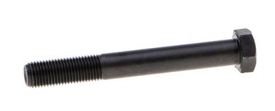3/8 Inch Blade Screw 75mm /24 Threads Per Inch/ 17-631