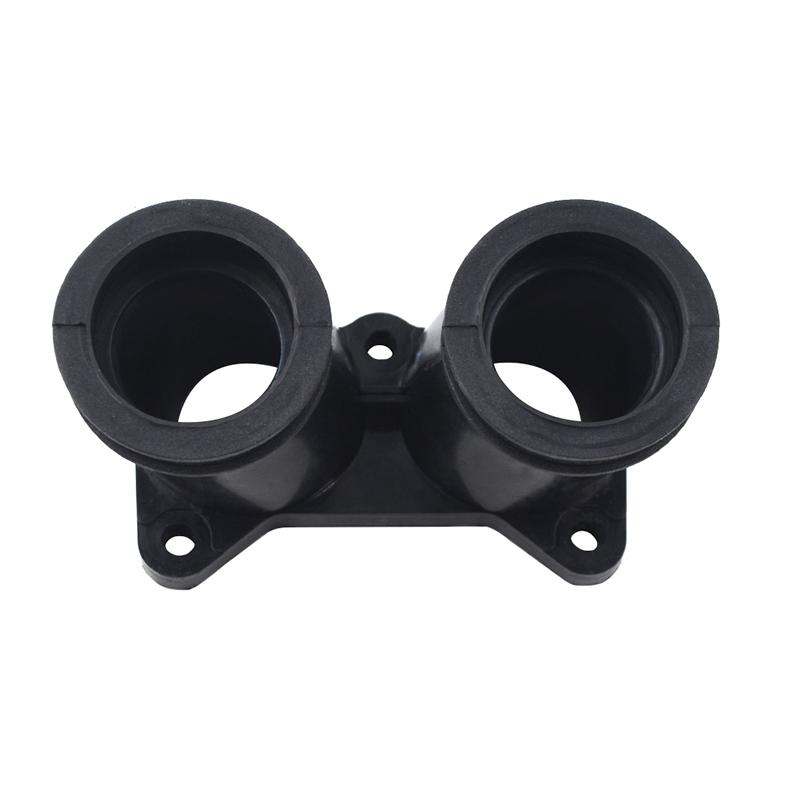 

Road Passion Motorcycle Carburetor Intake Manifold For BMW F650ST 1997-2000 BMW F650 1992-1999 F650 F 650 ST