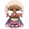 New POP MART Crybaby Doll SHINY Collection Air Fragrance Mystery Boxes Single Mystery Box/Full Box 6 Pcs PPMT-2507-0031