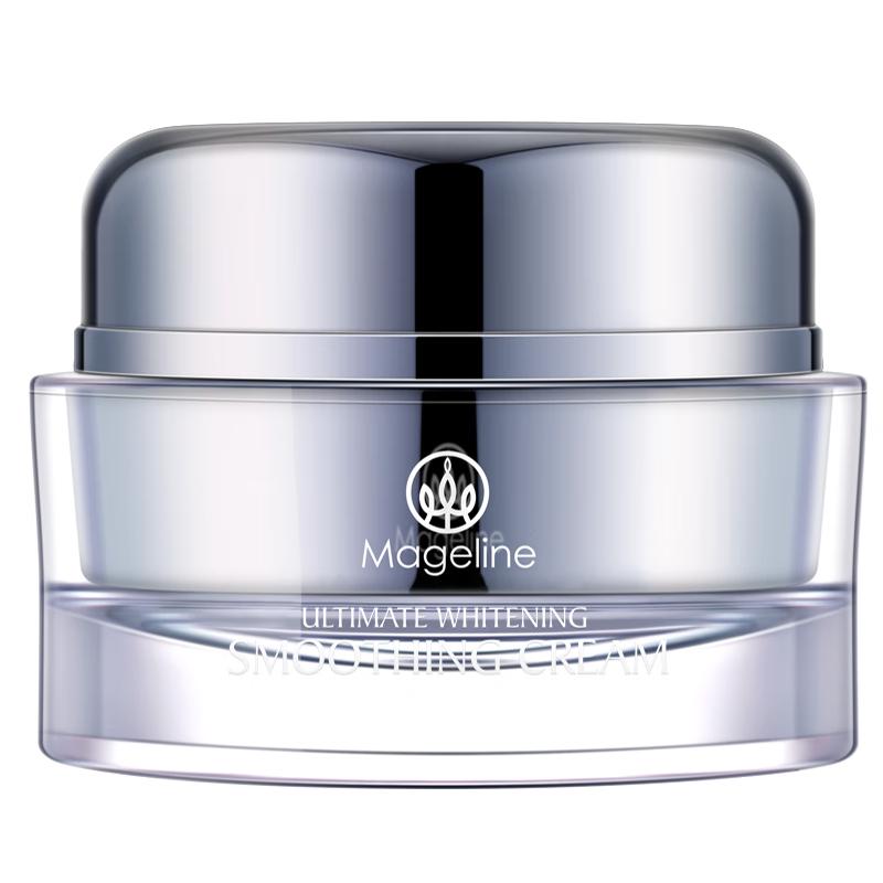 

Mageline ZHENZHI YINGRUN Moisturizing Face Cream 30g