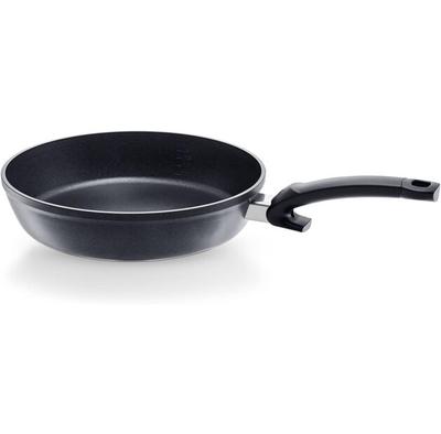 Panelas, frigideiras e afins – Frigideiras