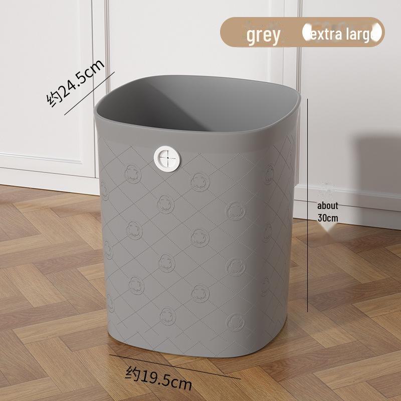 

Дім 2025 Розкішний Багатосекційний Смітник: Кухня, Ванна кімната, Спальня, Вітальня та Офіс