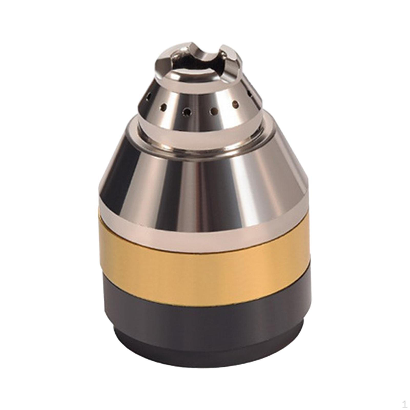 

Крышка режущего сопла, аксессуары для металлических наконечников, защита, Upgraded