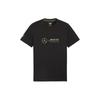 T-shirtler – Tişörtler