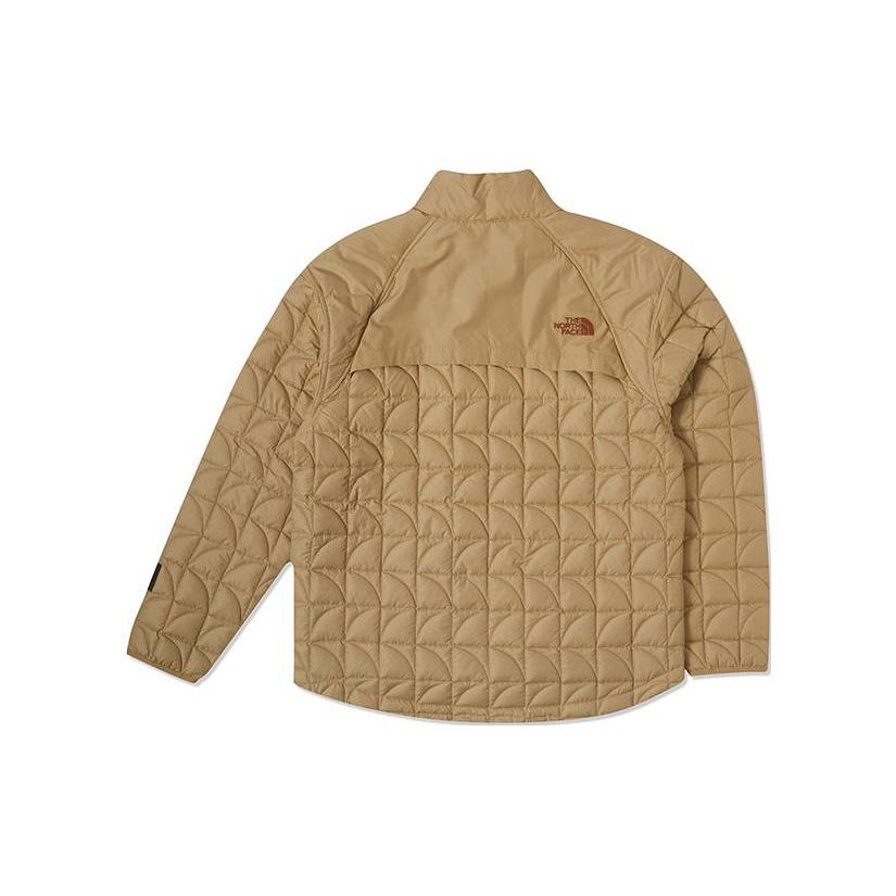 THE NORTH FACE Puffer Jacket Men's NF0A83PP-I0J1