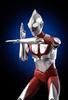 Fig Zero Shin Ultraman 12 inch Ultraman [Movie "Shin Ultraman"] Non-scale ABS&PVC&POM&zinc alloy painted movable figure resale