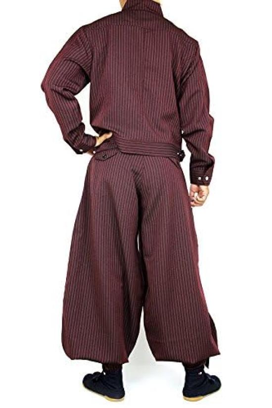 Toraichi Jacket Pants Workwear Work Construction LL x Size Sumi Gray [Toraichi] Rider's & Extra-Long (4309s554418) Set, Pants, Knickerbockers,