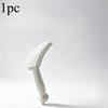 New Cat Pet Deshedding Comb Dog Long Short Hair Large Size Thinning Knot Removal Floating Hair Cleaning Tool