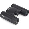 Kenko Classi-air 10x21DH Binoculars for Concerts, Roof Prism Type, 10x Magnification, 21mm Objective Lens, Ultra-Lightweight, Compact, Multi-Coated, M