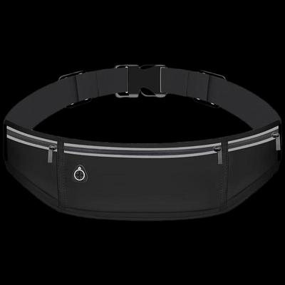 Li Shen Lightweight Sports Running Waist Bag