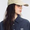 Marieclaire Marie Small Logo Ball Cap (MAFCHT01NLK)