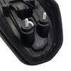 For SURRON Seat Cushion Light Bee X S Motorcycles Dirtbike Off-Road Leather Waterproof SUR-RON Original Car Accessories