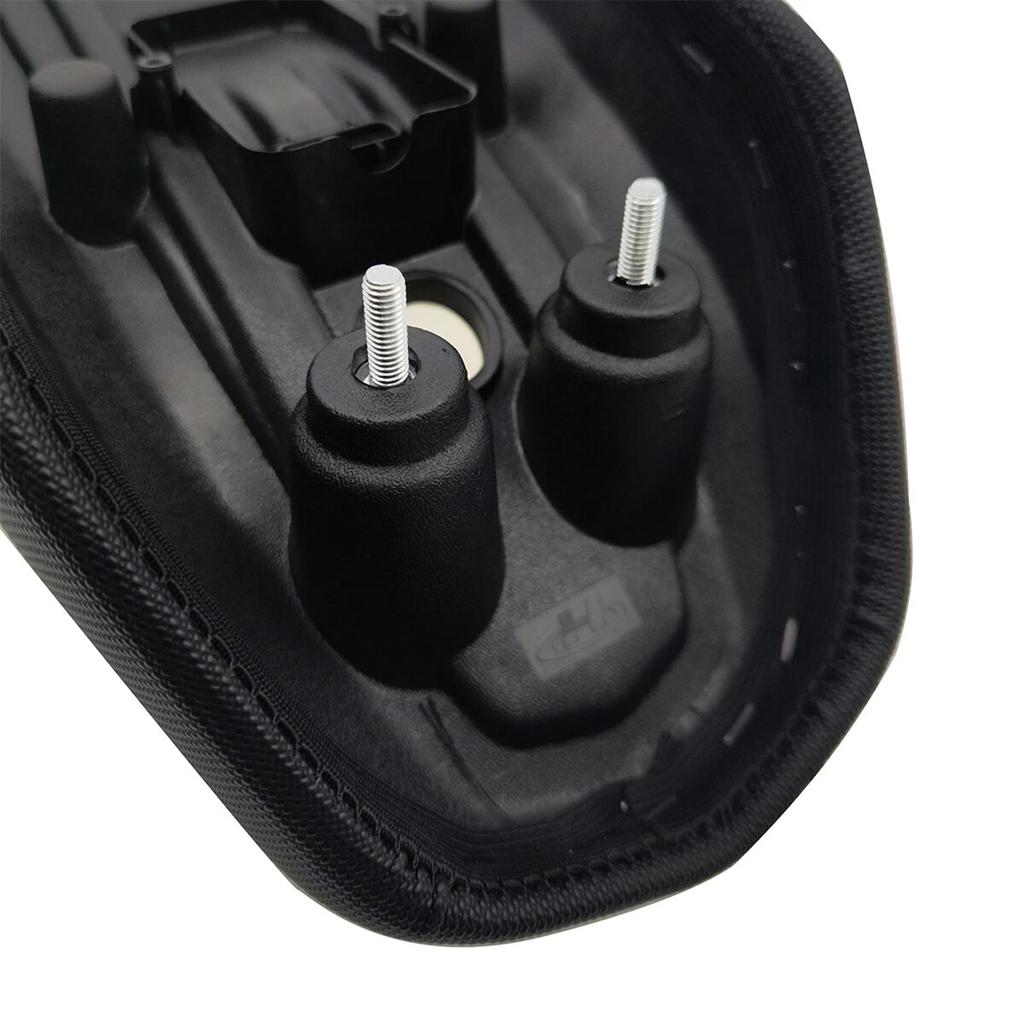 For SURRON Seat Cushion Light Bee X S Motorcycles Dirtbike Off-Road Leather Waterproof SUR-RON Original Car Accessories
