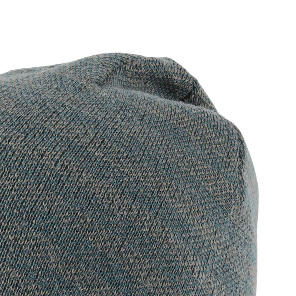 Millet Teac II Beanie MIV8607 Dorite (Unisex) (New Logo)