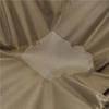 Black Waterproof Heat-Insulating Oxford Fabric for Outdoor Sunshade and Canopy