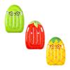 Bestway 42049 Kiwi Inflatable Swimming Board
