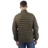Timberland Herren Axis Peak Langlebige wasserabweisende Jacke