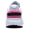 Jordan Trunner Flow Comfortable Versatile Basketball Shoes Women sneaker Pink White IQ0701-102